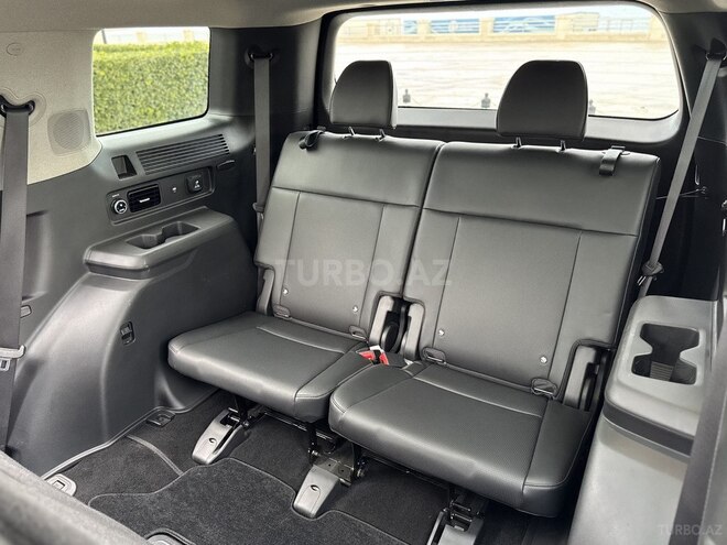 Hyundai Santa Fe-17