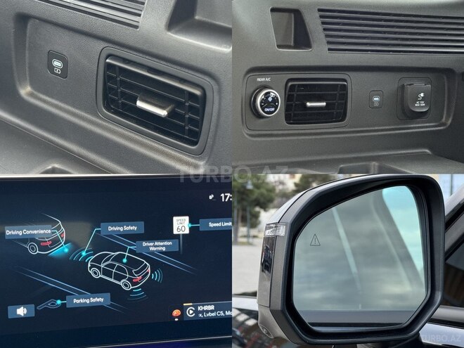Hyundai Santa Fe-18