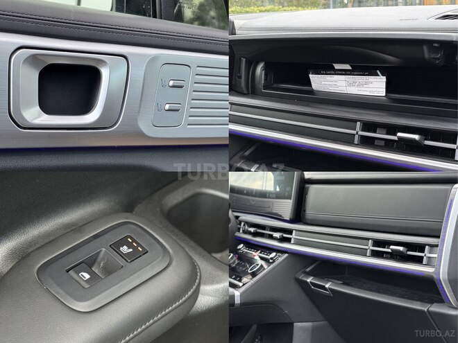 Hyundai Santa Fe-20