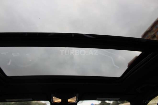 BMW X5 2023, 79,000 km - 3.0 l - Bakı