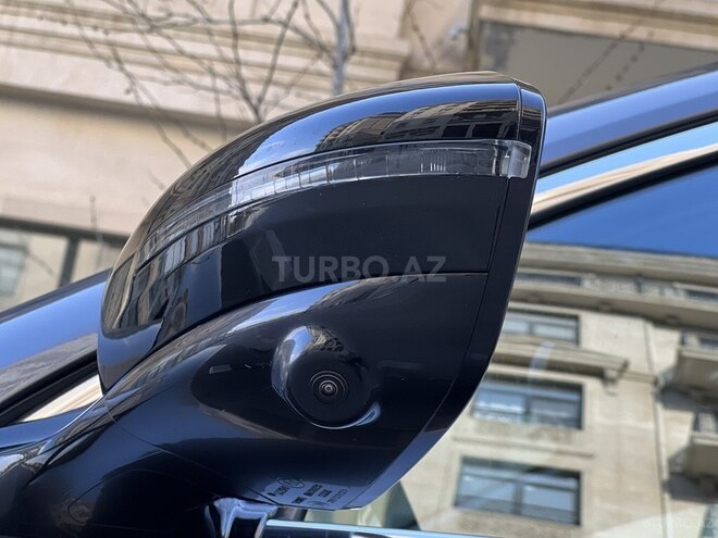 Changan Qiyuan Q05 2025, 19,000 km - 1.5 l - Bakı