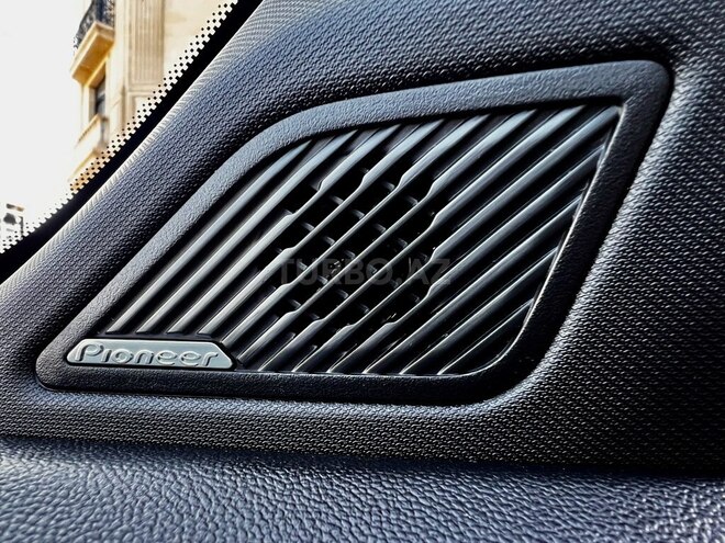 Changan Qiyuan Q05 2025, 19,000 km - 1.5 l - Bakı