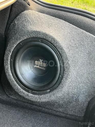 BMW 530-6