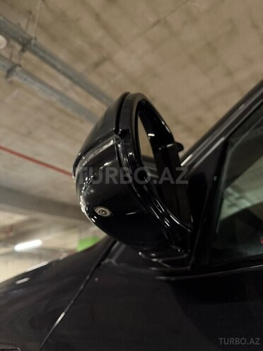 BMW X5-5
