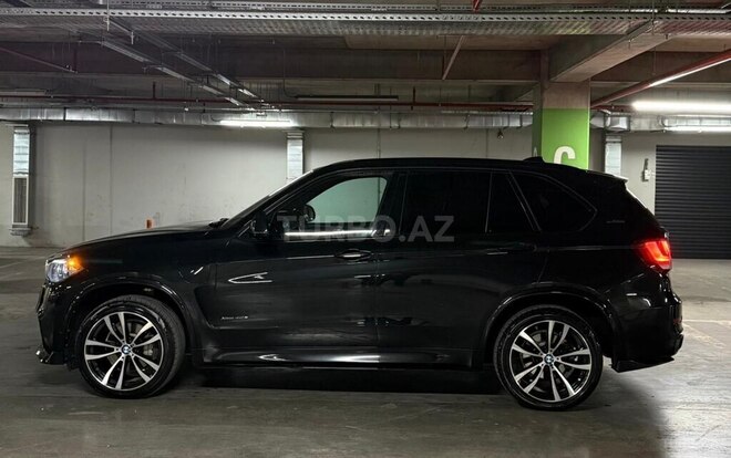 BMW X5-3