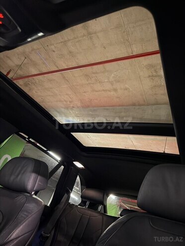 BMW X5-6