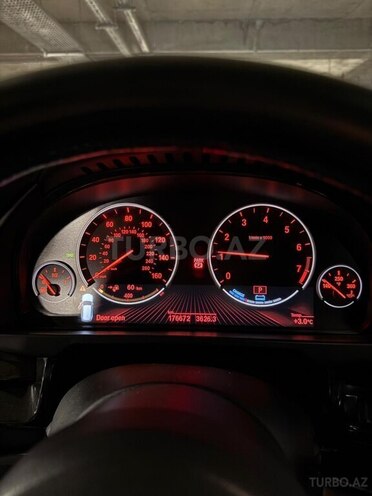 BMW X5-9