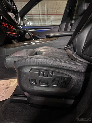 BMW X5-12