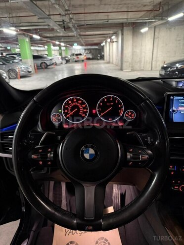 BMW X5-13