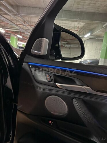 BMW X5-11