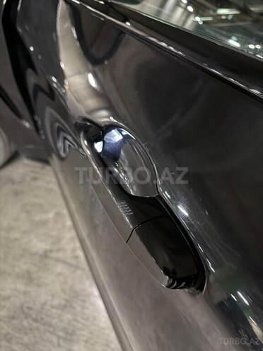 BMW X5-14