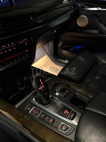 BMW X5-16