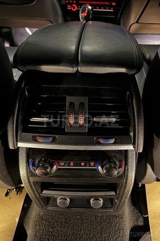 BMW X5-20