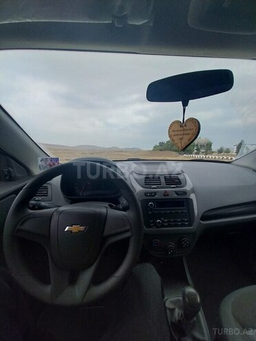 Chevrolet Cobalt-3