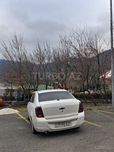 Chevrolet Cobalt-2