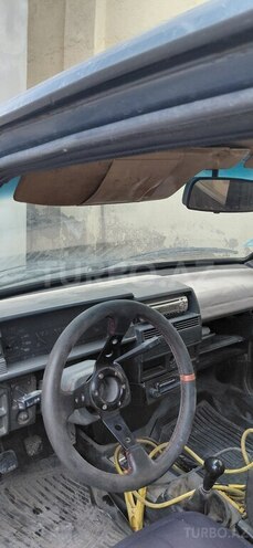 LADA (VAZ) 2108 1994, 540,000 km - 1.5 л - Bakı