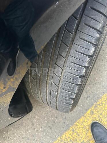Hyundai Sonata 2010, 180,000 km - 2.0 l - Bakı