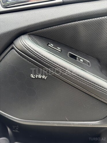 Kia Optima 2012, 118,000 km - 2.0 л - Bakı