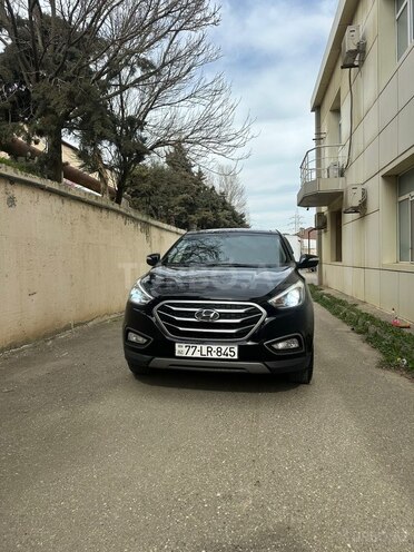 Hyundai Tucson-4