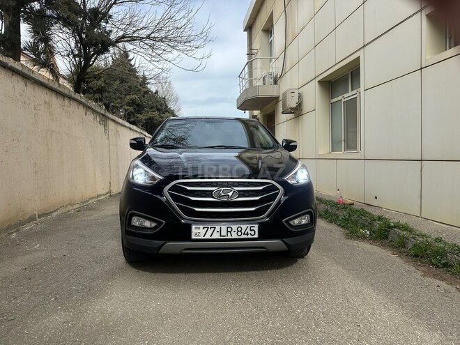 Hyundai Tucson-1