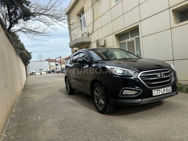 Hyundai Tucson-2