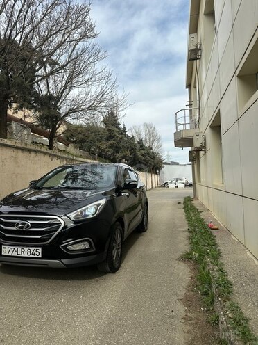 Hyundai Tucson-3