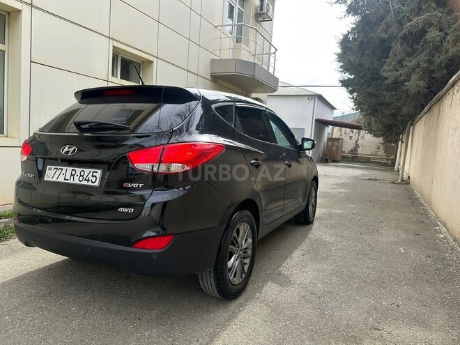 Hyundai Tucson-5