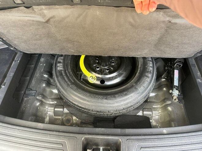 Hyundai Tucson-15