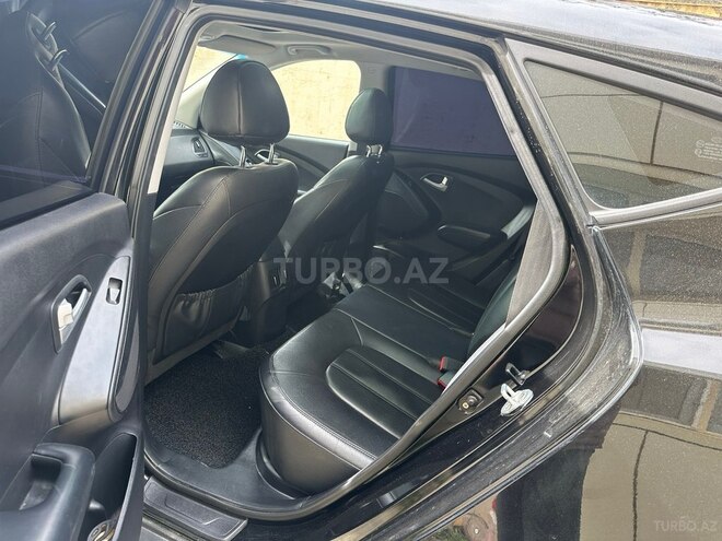 Hyundai Tucson-11