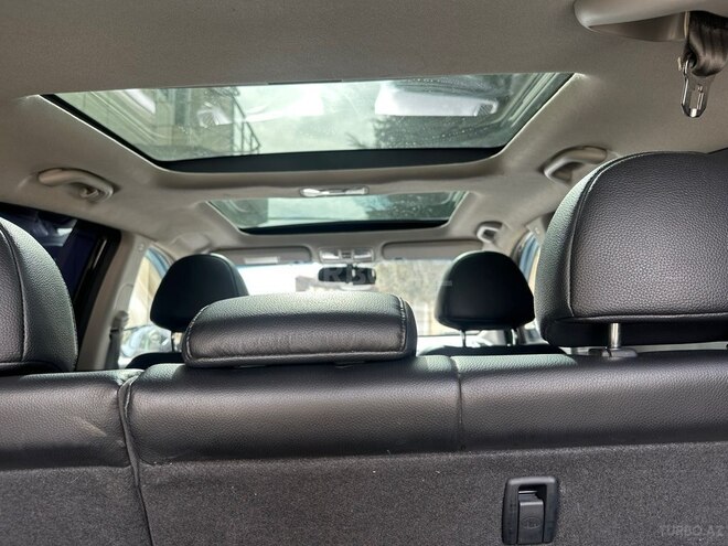 Hyundai Tucson-14