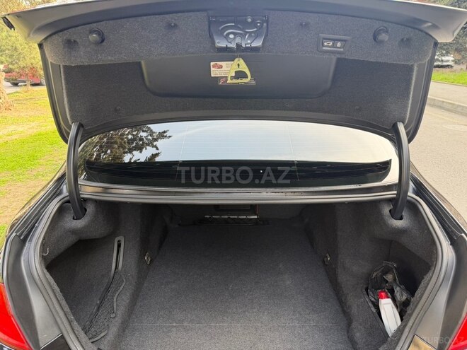 BMW 528 2013, 346,009 km - 2.0 l - Bakı