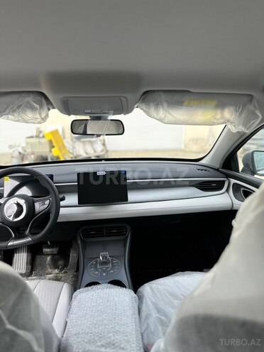 BYD Seal 05-11