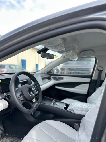 BYD Seal 05-9