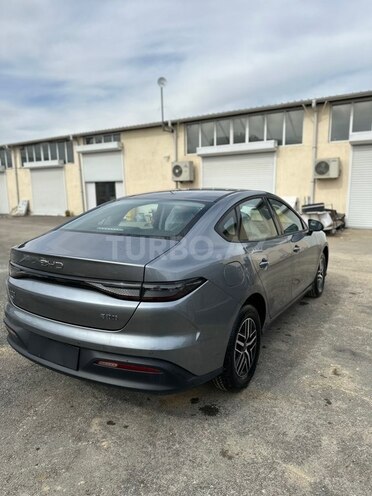 BYD Seal 05-5