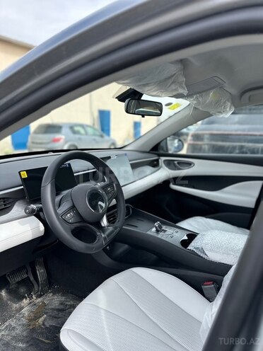 BYD Seal 05-8