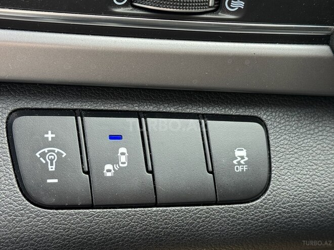 Hyundai Elantra 2016, 131,403 km - 2.0 l - Bakı