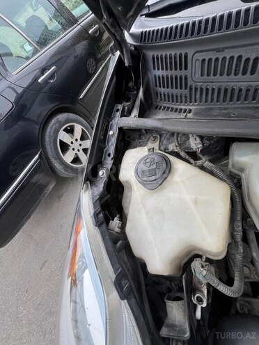 Toyota Prius 2008, 320,000 km - 1.5 l - Bakı
