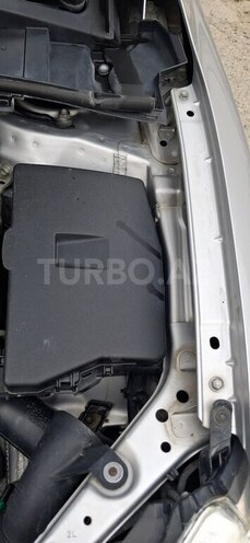 Toyota Corolla 2007, 300,000 km - 1.4 l - Bakı