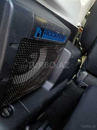 Mitsubishi Pajero 2008, 158,000 km - 3.0 l - Bakı