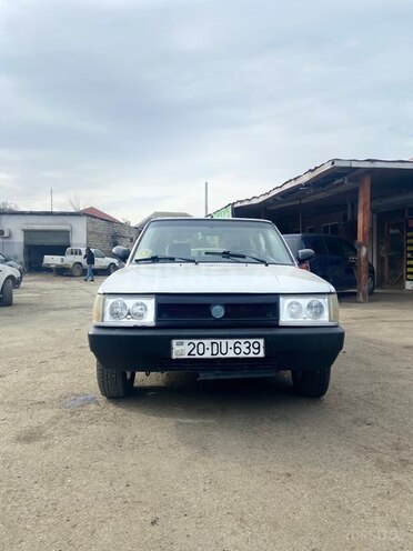 Tofas Sahin 2004, 500,000 km - 1.6 l - Bakı