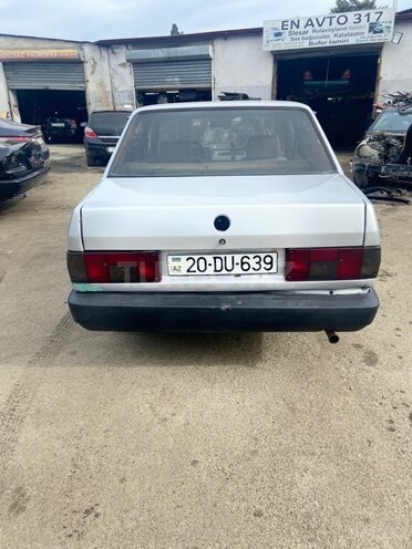Tofas Sahin 2004, 500,000 km - 1.6 l - Bakı