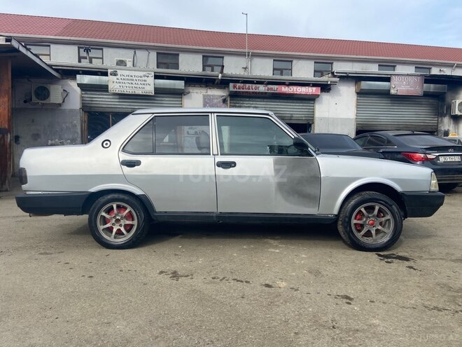 Tofas Sahin 2004, 500,000 km - 1.6 l - Bakı