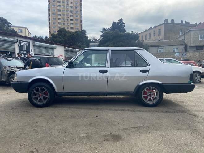 Tofas Sahin 2004, 500,000 km - 1.6 l - Bakı