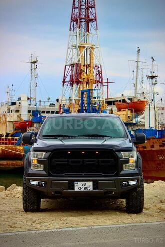 Ford F-150-1