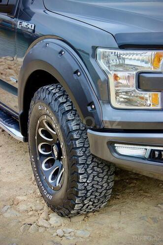 Ford F-150-4