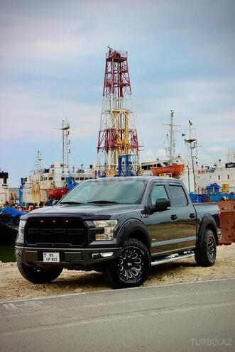 Ford F-150-3