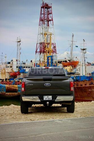 Ford F-150-2