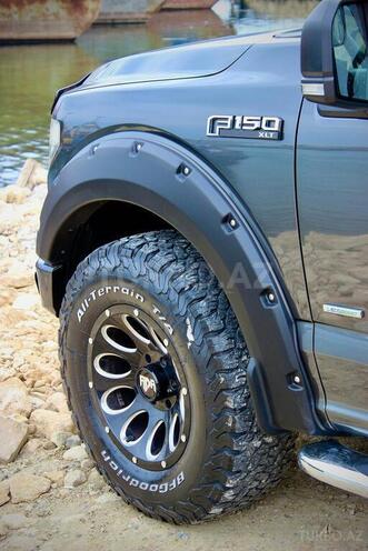 Ford F-150-7