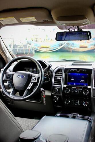Ford F-150-6