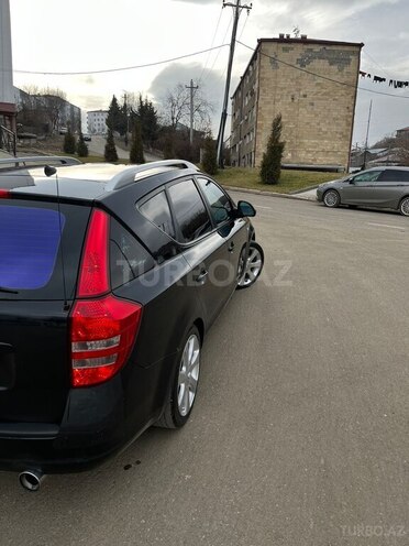 Kia  2008, 500,000 km - 1.6 l - Bakı